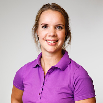 Femke Femke